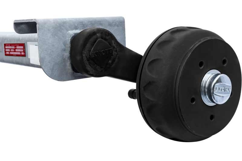 Essieu-freine-KNOTT-VGB13-pour-remorque-bateau-1350kg-2-compressed.jpg Essieu-freine-KNOTT-VGB13-pour-remorque-bateau-1350kg-2-compressed.jpg