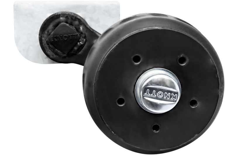 Essieu-freine-KNOTT-VGB13-pour-remorque-bateau-1350kg-3-compressed.jpg Essieu-freine-KNOTT-VGB13-pour-remorque-bateau-1350kg-3-compressed.jpg