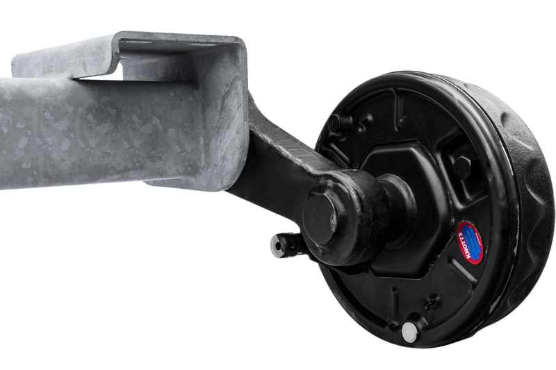 Essieu-freine-KNOTT-VGB13-pour-remorque-bateau-1350kg-4-compressed.jpg Essieu-freine-KNOTT-VGB13-pour-remorque-bateau-1350kg-4-compressed.jpg