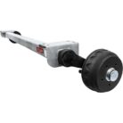Essieu-freine-KNOTT-VGB13-pour-remorque-bateau-1350kg-compressed.jpg