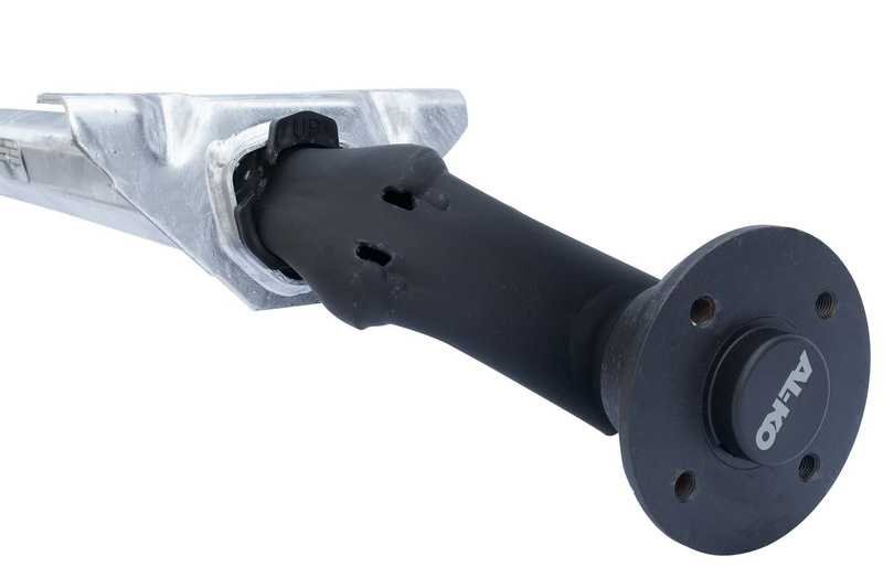 Essieu-non-freine-AL-KO-OPTIMA-pour-remorque-750kg-1240mm-2-compressed.jpg Essieu-non-freine-AL-KO-OPTIMA-pour-remorque-750kg-1240mm-2-compressed.jpg