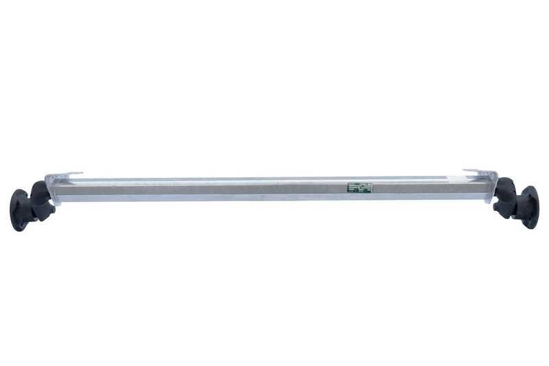 Essieu-non-freine-AL-KO-OPTIMA-pour-remorque-750kg-1240mm-3-compressed.jpg Essieu-non-freine-AL-KO-OPTIMA-pour-remorque-750kg-1240mm-3-compressed.jpg