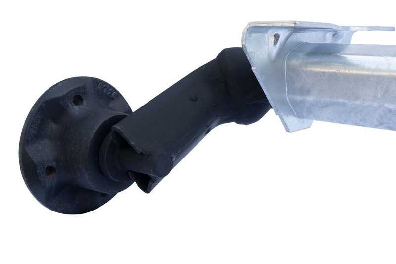 Essieu-non-freine-AL-KO-OPTIMA-pour-remorque-750kg-1240mm-4-compressed.jpg Essieu-non-freine-AL-KO-OPTIMA-pour-remorque-750kg-1240mm-4-compressed.jpg