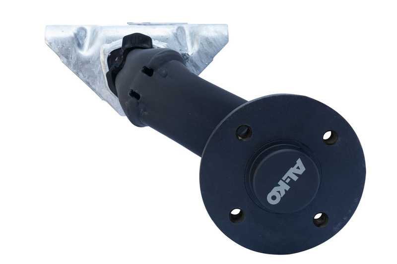 Essieu-non-freine-AL-KO-OPTIMA-pour-remorque-750kg-1240mm-5-compressed.jpg Essieu-non-freine-AL-KO-OPTIMA-pour-remorque-750kg-1240mm-5-compressed.jpg