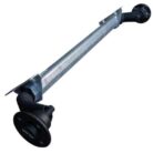 Essieu-non-freine-AL-KO-OPTIMA-pour-remorque-bateau-750kg-2-compressed.jpg