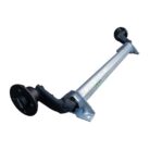 Essieu-non-freine-AL-KO-OPTIMA-pour-remorque-bateau-750kg-compressed.jpg