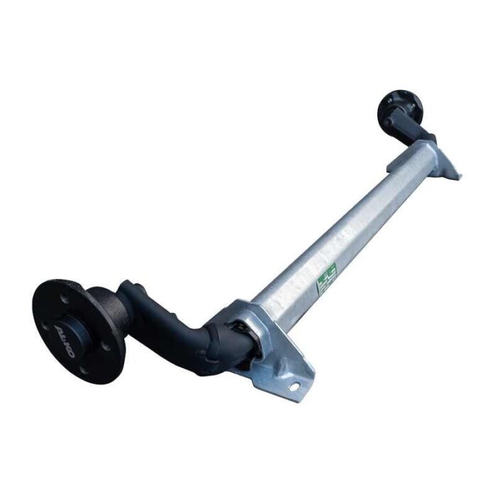 Essieu-non-freine-AL-KO-OPTIMA-pour-remorque-bateau-750kg-compressed.jpg