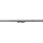 Essieu-remorque-bateau-AL-KO-COMPACT-1-compressed.jpg