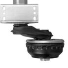 Essieu-remorque-bateau-AL-KO-COMPACT-3-compressed.jpg