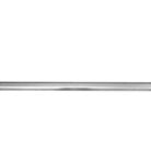 Essieu-remorque-bateau-AL-KO-COMPACT-5-compressed.jpg
