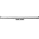 Essieu-remorque-bateau-AL-KO-COMPACT-pour-1000kg-1-compressed.jpg