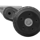 Essieu-remorque-bateau-AL-KO-COMPACT-pour-1000kg-2-compressed.jpg