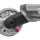 Essieu-remorque-bateau-AL-KO-COMPACT-pour-1000kg-3-compressed.jpg