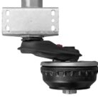 Essieu-remorque-bateau-AL-KO-COMPACT-pour-1000kg-4-compressed.jpg