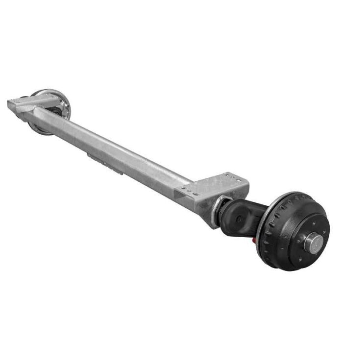 Essieu-remorque-bateau-AL-KO-COMPACT-pour-1000kg-compressed.jpg