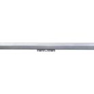 Essieu-remorque-bateau-AL-KO-EURO-pour-1350kg-1505mm-1-compressed.jpg