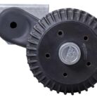 Essieu-remorque-bateau-AL-KO-EURO-pour-1350kg-1505mm-2-compressed.jpg