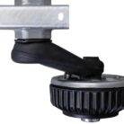 Essieu-remorque-bateau-AL-KO-EURO-pour-1350kg-1505mm-3-compressed.jpg