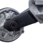 Essieu-remorque-bateau-AL-KO-EURO-pour-1350kg-1505mm-4-compressed.jpg