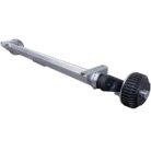 Essieu-remorque-bateau-AL-KO-EURO-pour-1350kg-1505mm-compressed.jpg