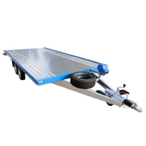 GALA PHOENIX 4527 – 4,50 X 2,08 M – 2700 KG