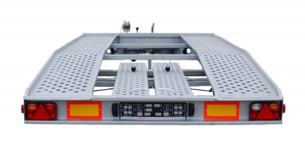 GALA-TAURUS-5030-1-compressed.jpg GALA-TAURUS-5030-1-compressed.jpg