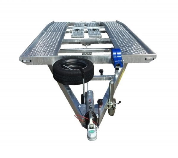 GALA-TAURUS-5030-3-compressed.jpg GALA-TAURUS-5030-3-compressed.jpg