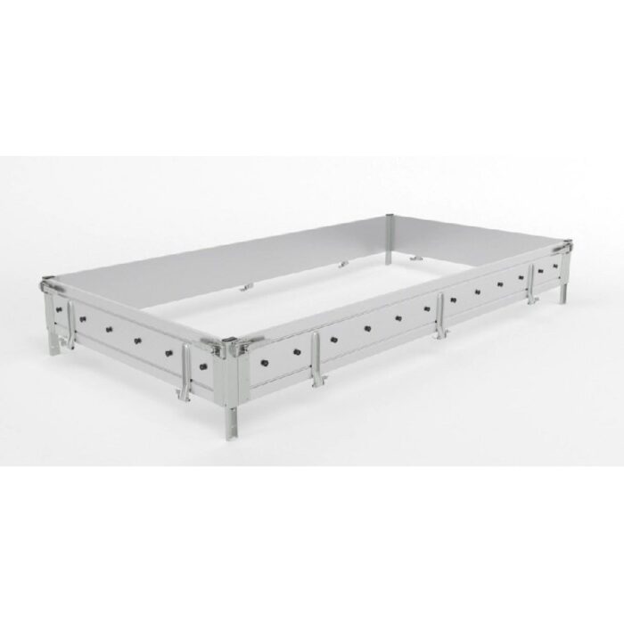 Jeu-de-ridelles-aluminium-pour-Hochlader-Kipper-320.jpg