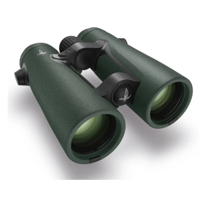 Jumelles-EL-Range-TA-Vertes-SWAROVSKI-1.webp Jumelles-EL-Range-TA-Vertes-SWAROVSKI-1.webp