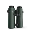 Jumelles-EL-Range-TA-Vertes-SWAROVSKI.webp