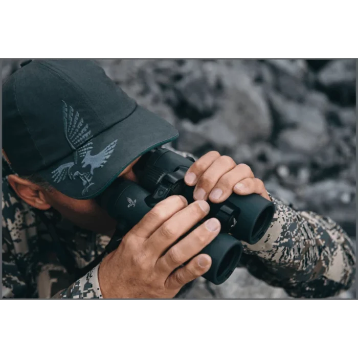 Jumelles-EL-Range-TA-Vertes-SWAROVSKI-2.webp Jumelles-EL-Range-TA-Vertes-SWAROVSKI-2.webp