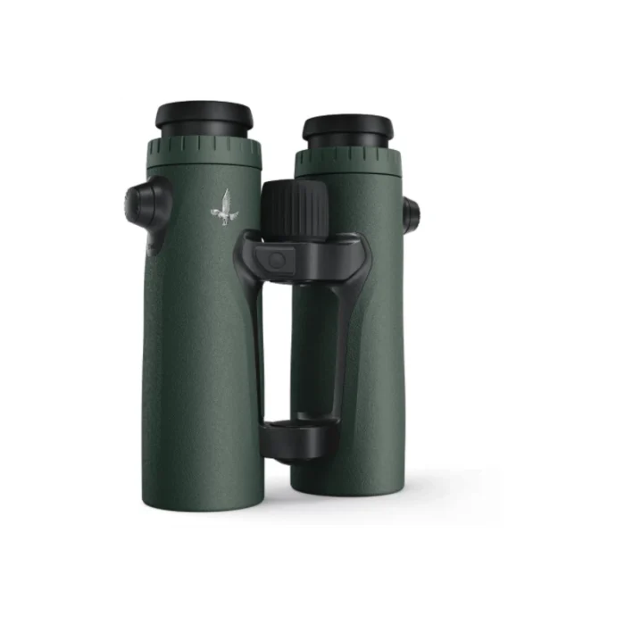 Jumelles-EL-Range-TA-Vertes-SWAROVSKI.webp Jumelles-EL-Range-TA-Vertes-SWAROVSKI.webp