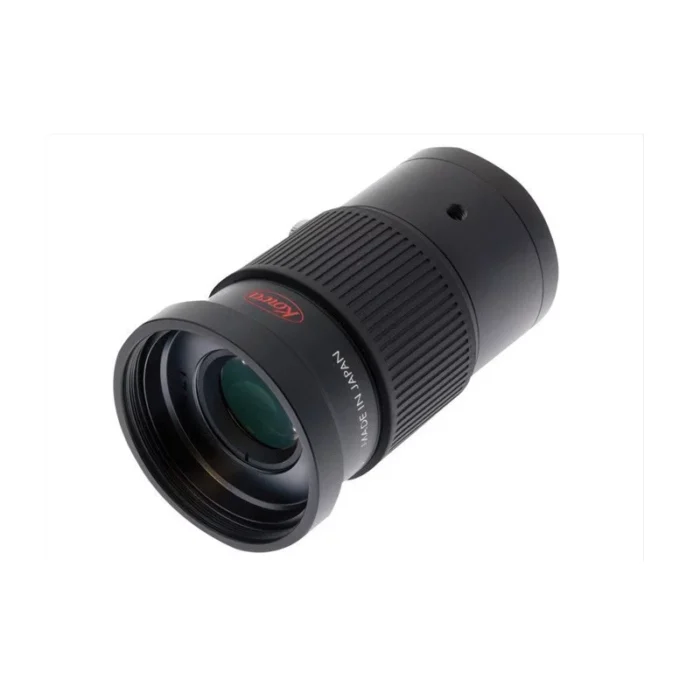 KOWA-Adpatateur-photographique-focale-variable-680-1000mm.webp