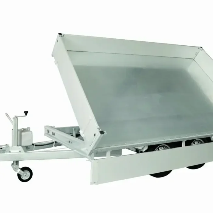 KSX-2500-H-305x178-5-2.webp