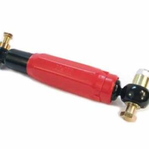 Kit de 6 Amortisseurs d’essieu Remorque TA-NO – 3500kg