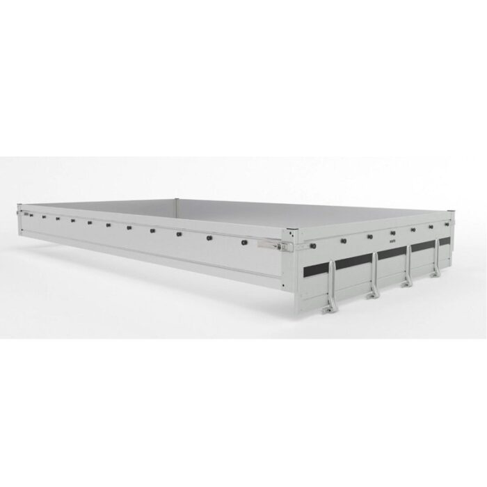 Kit-de-ridelles-pleines-40cm-aluminium-pour-Unilader-330.jpg