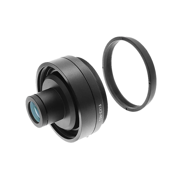 Kowa-Amplificateur-de-puissance-1.6x-1.webp Kowa-Amplificateur-de-puissance-1.6x-1.webp