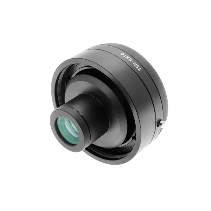 Kowa-Amplificateur-de-puissance-1.6x.webp Kowa-Amplificateur-de-puissance-1.6x.webp