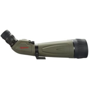 Longue-vue 20-60x80 Olive TASCO