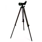 Longue-vue ATX Interior 25-60x85 Swarovski