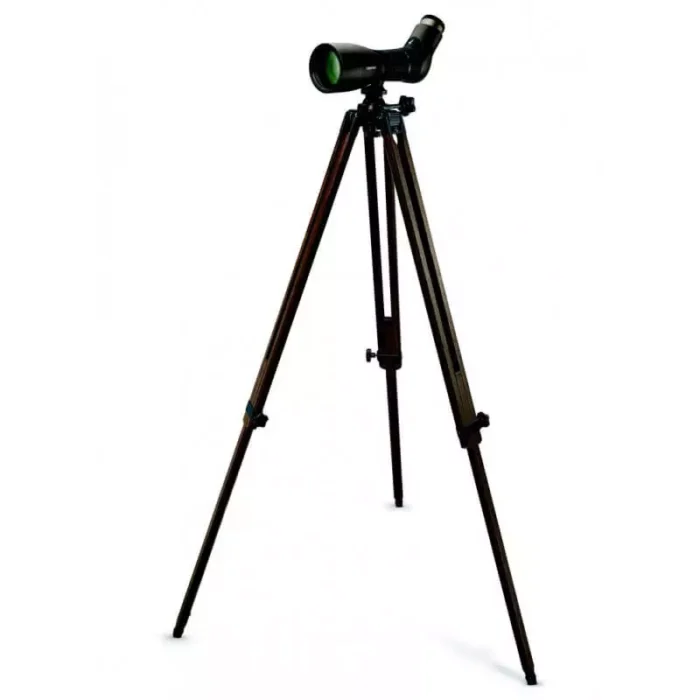 Longue-vue ATX Interior 25-60x85 Swarovski