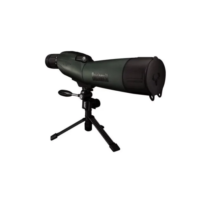 Longue-vue-Bushnell-Trophy-XLT-20-60x65-1.webp