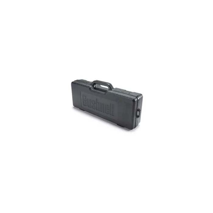 Longue-vue-Bushnell-Trophy-XLT-LEGEND-15-45x60-1.webp
