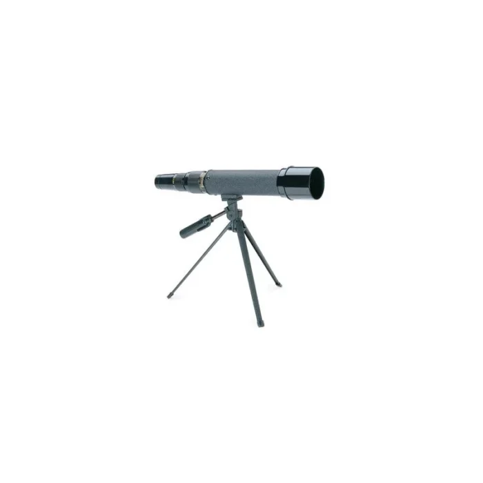 Longue-vue-Bushnell-Trophy-XLT-LEGEND-15-45x60-2.webp