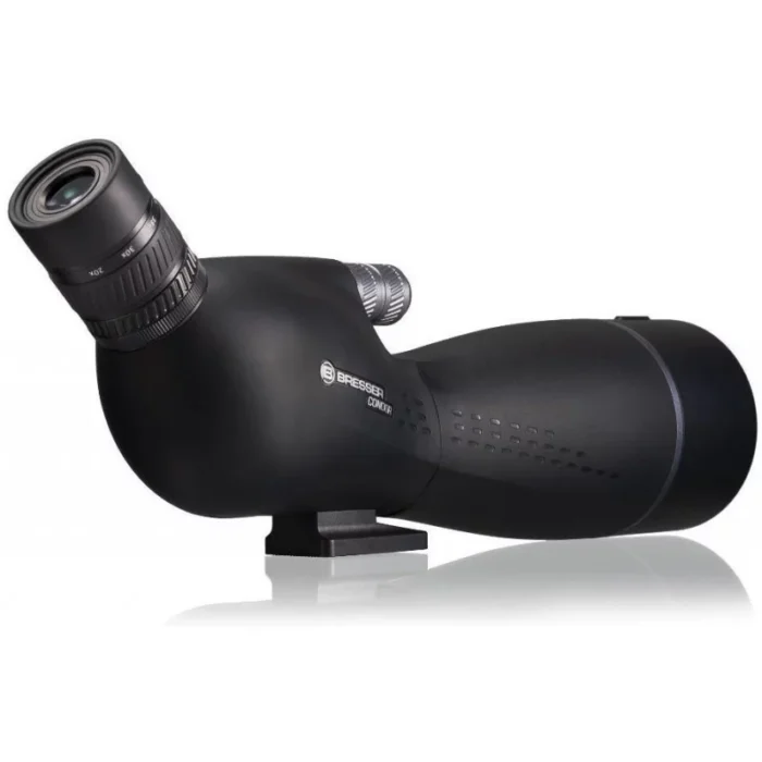 Longue-vue-Condor-20-60x80-Generation-II-BRESSER-2.webp