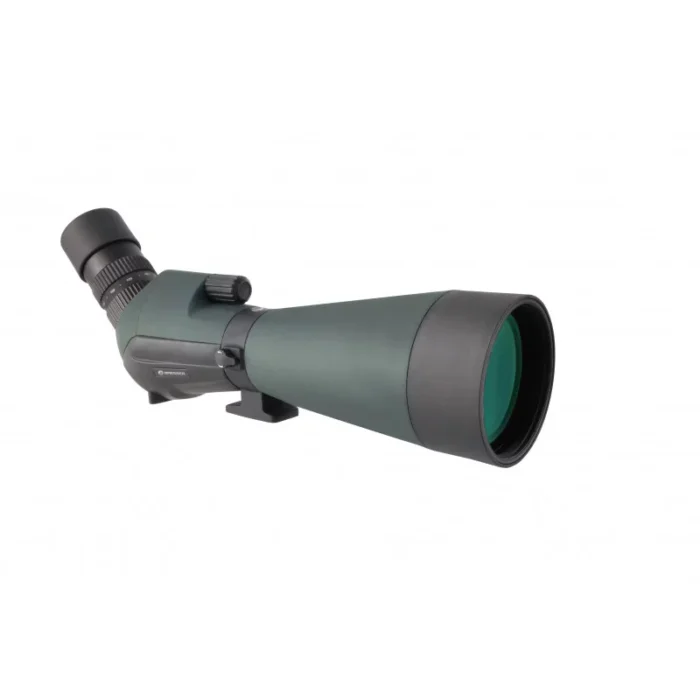 Longue-vue-Condor-20-60x85-BRESSER-4.webp Longue-vue-Condor-20-60x85-BRESSER-4.webp