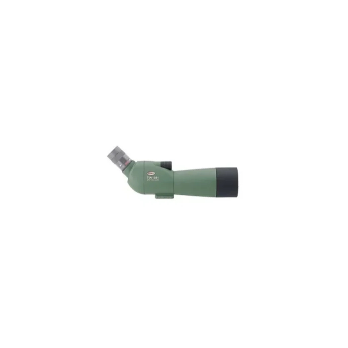 Longue-vue-KOWA-TSN-601-visee-a-45°.webp