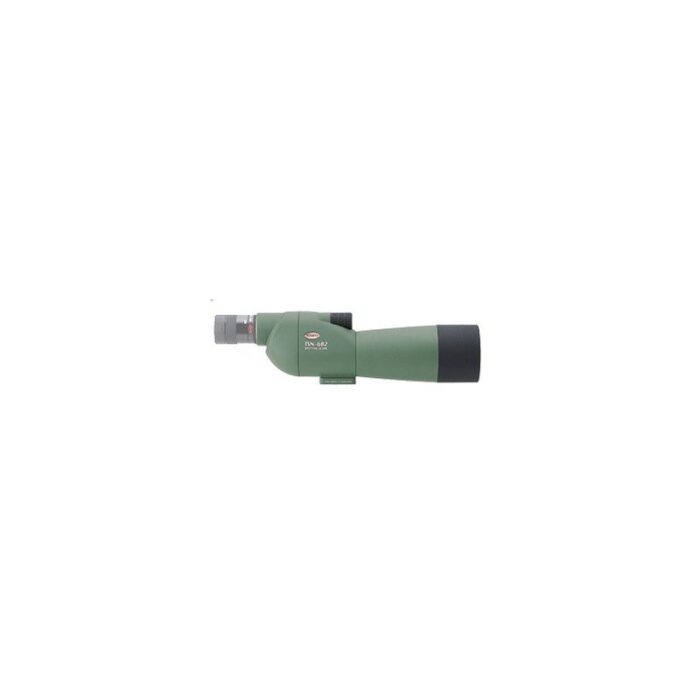 Longue-vue-KOWA-TSN-602-visee-directe.jpg