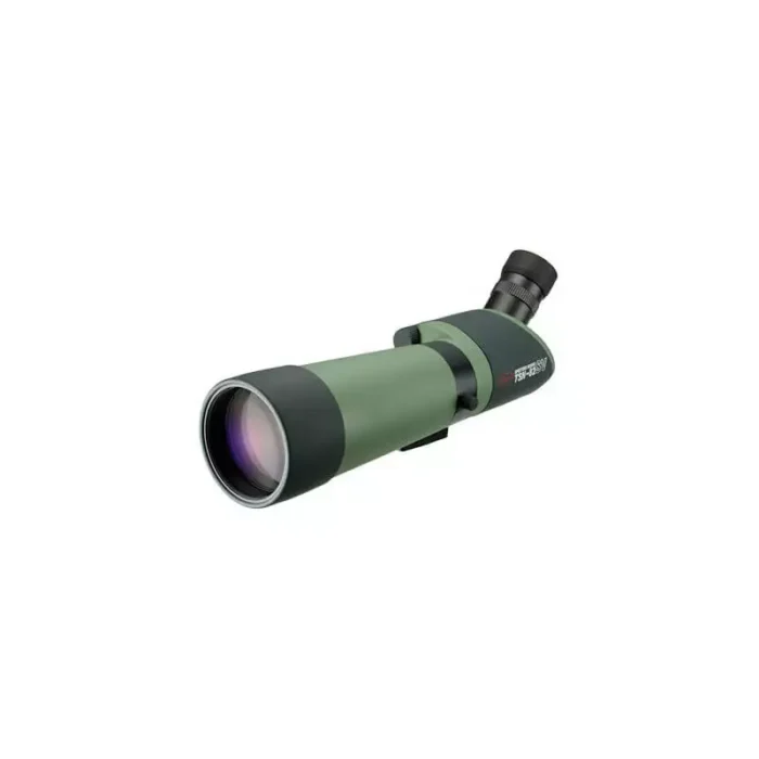 Longue vue KOWA TSN 82SV