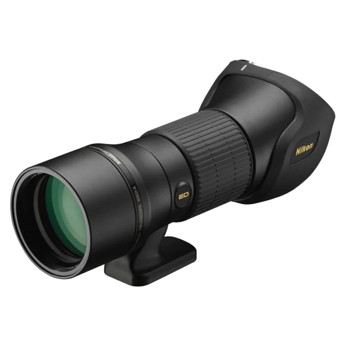 Longue-vue-Kit-Fieldscope-Monarch-82-coude-oculaire-20-60-1.webp Longue-vue-Kit-Fieldscope-Monarch-82-coude-oculaire-20-60-1.webp